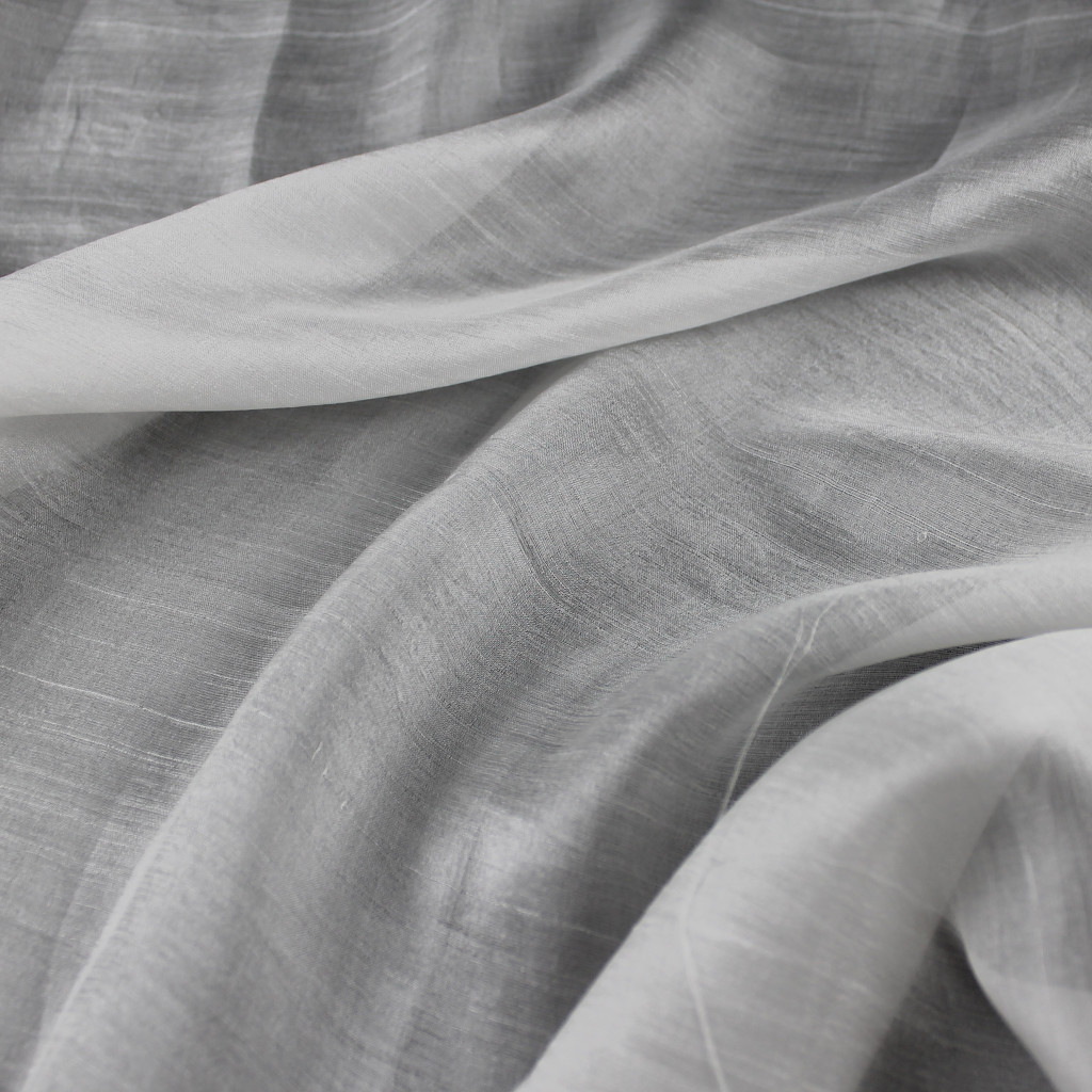 Textiles