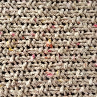 Industrial Rayon